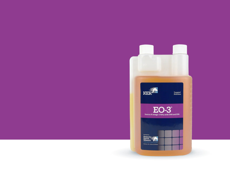 KER Omega-3