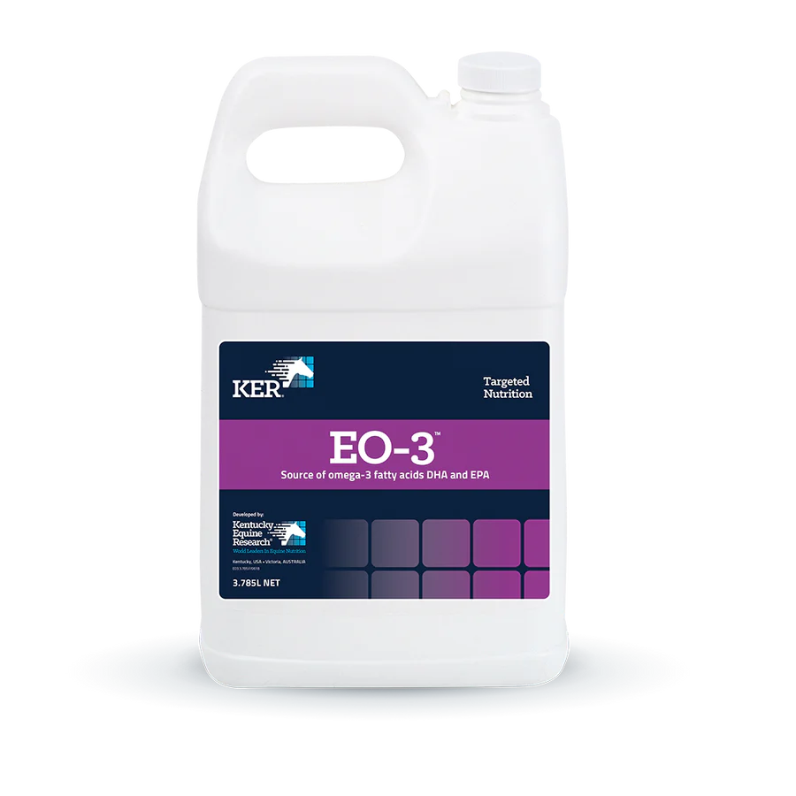 EO-3™