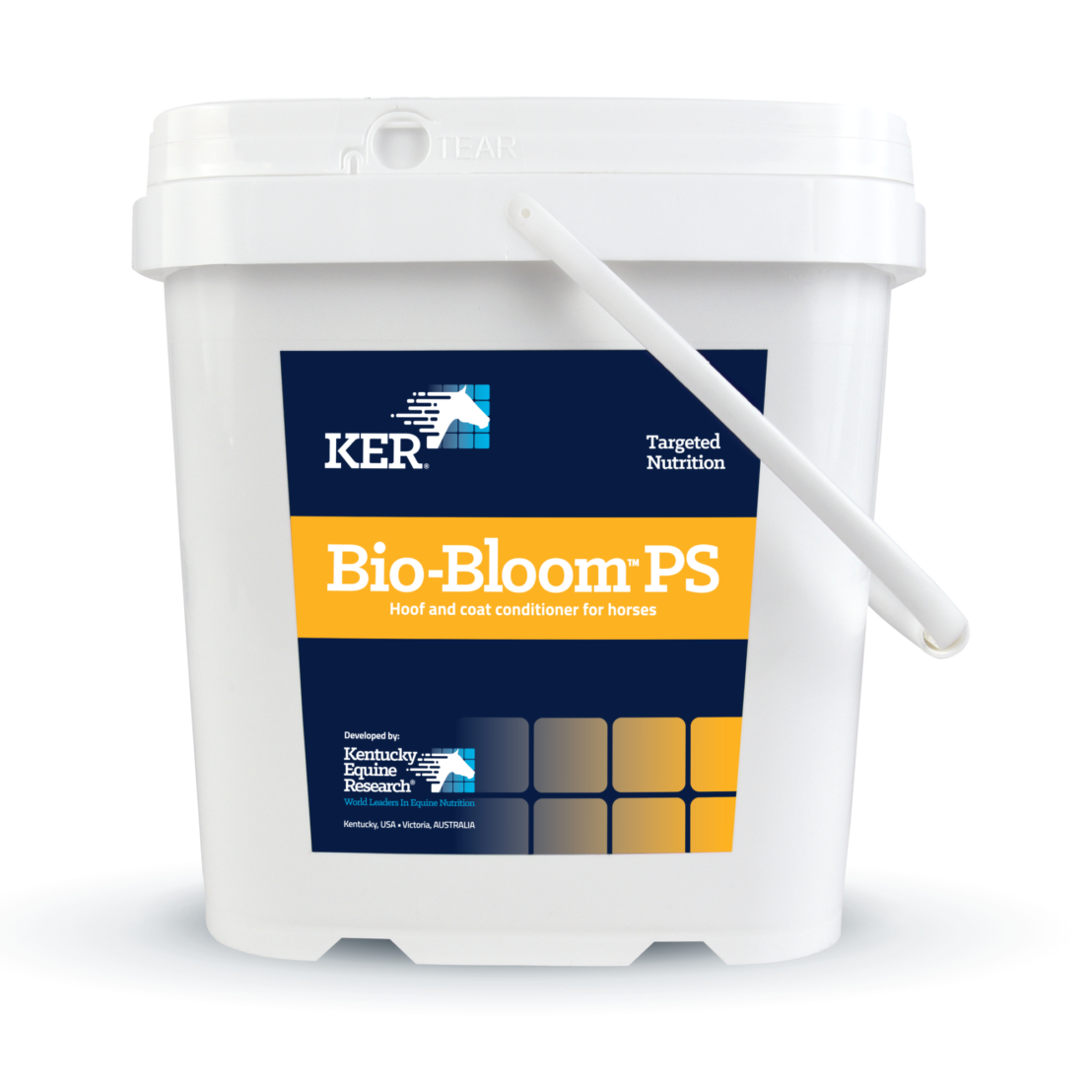 Bio-Bloom™ PS