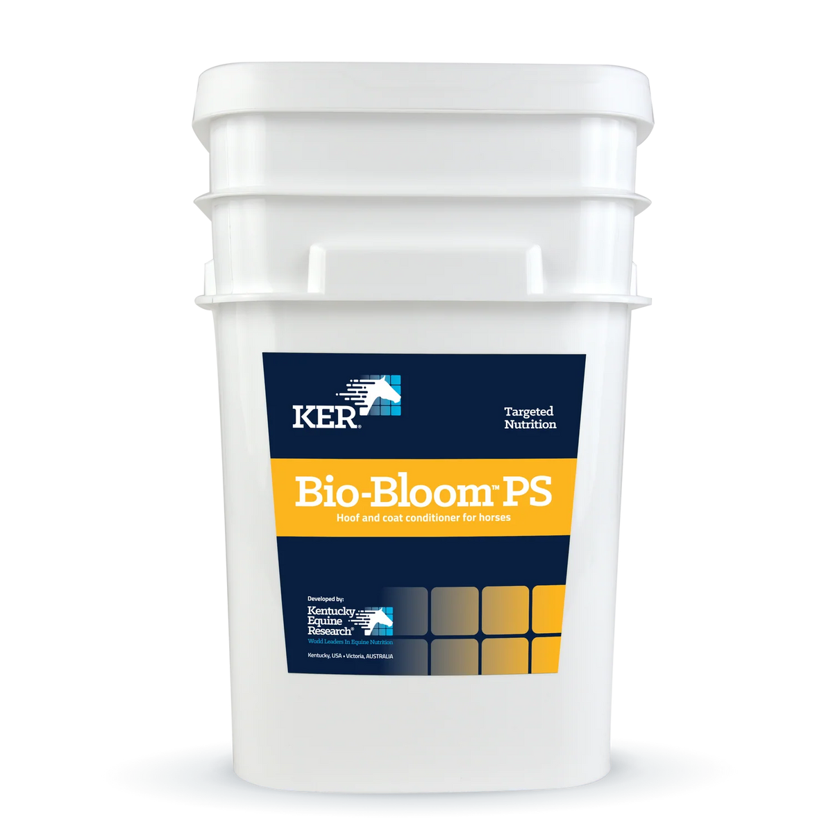 Bio-Bloom™ PS