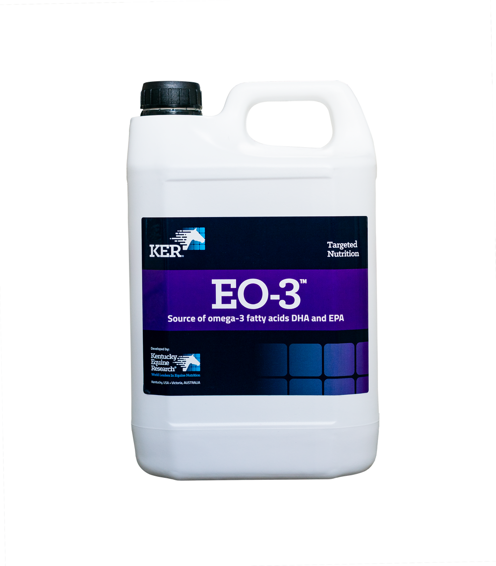 EO-3™