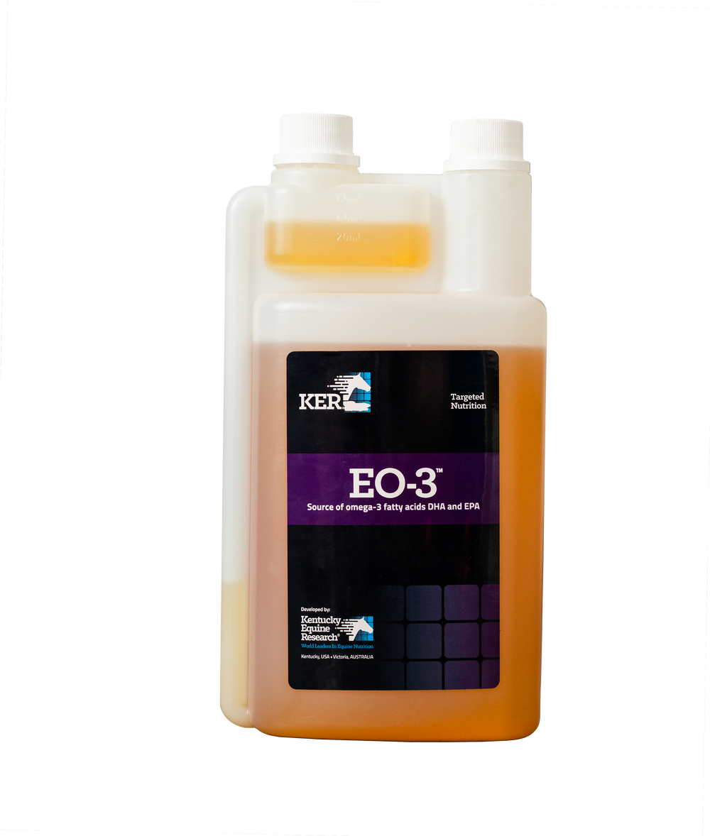 EO-3™
