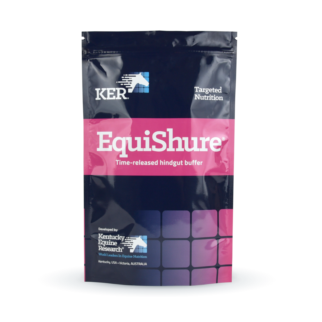 EquiShure®