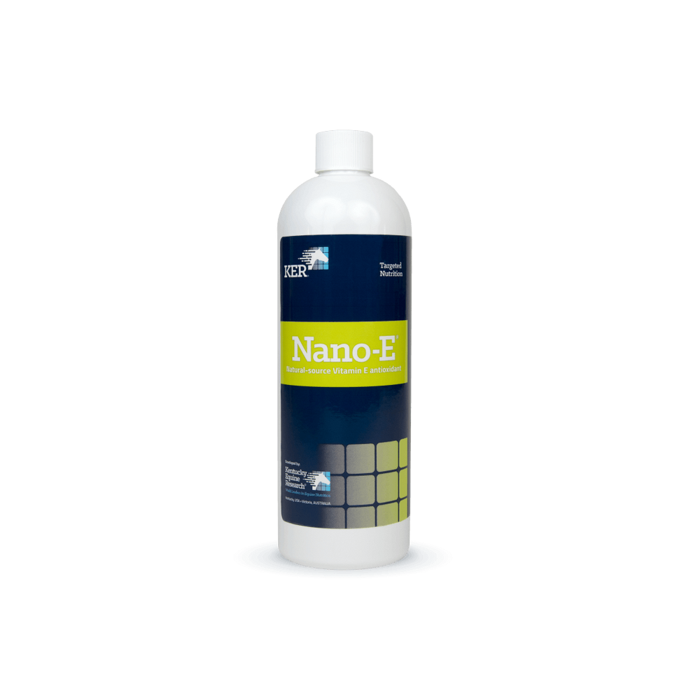 NANO-E®