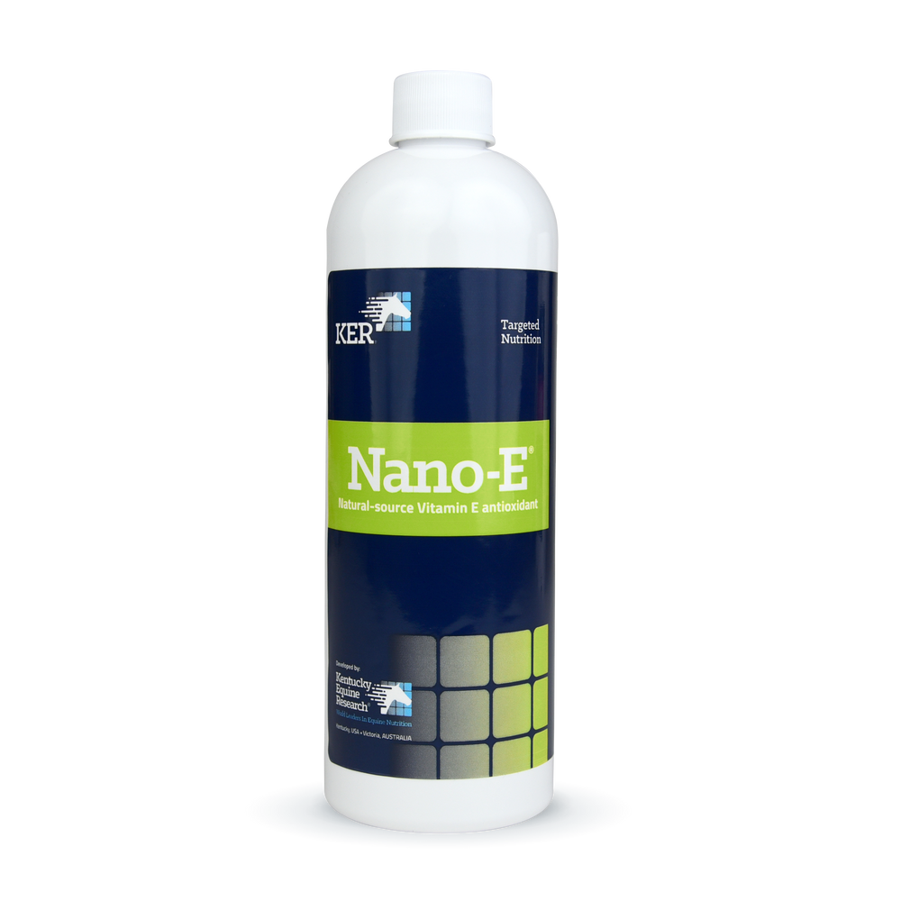 NANO-E®