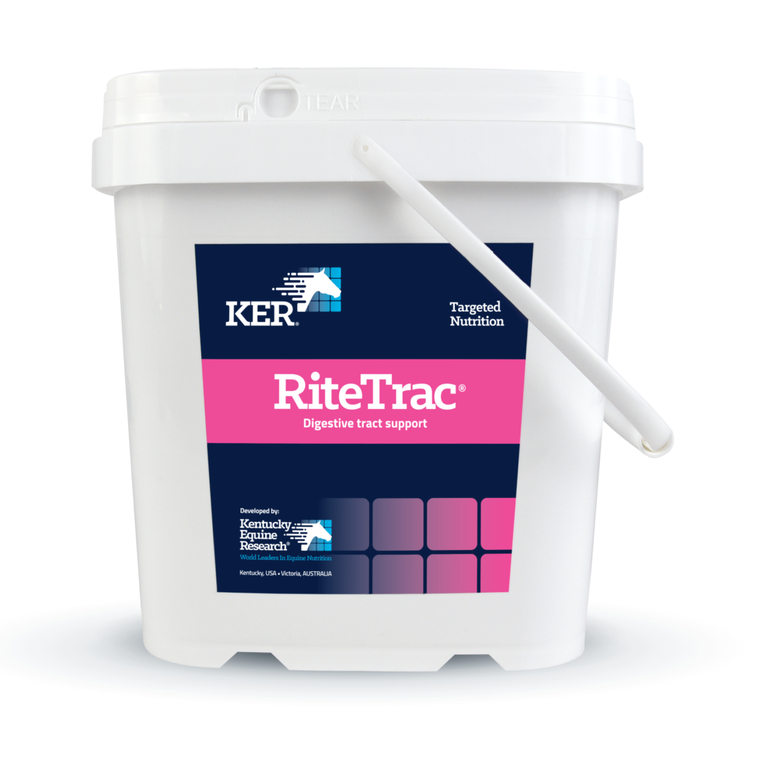 RiteTrac®
