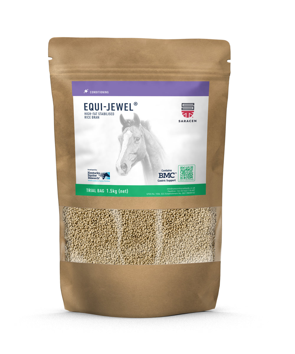 Equi-Jewel®