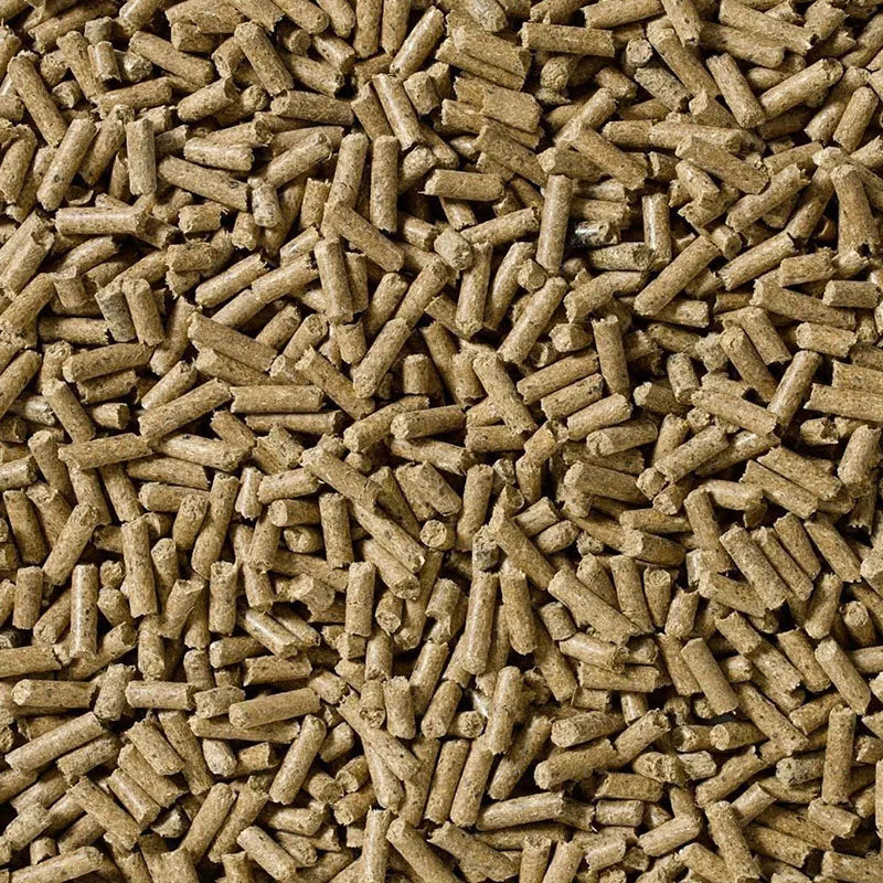 Super Fibre Cubes