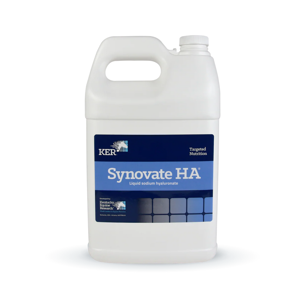Synovate HA®