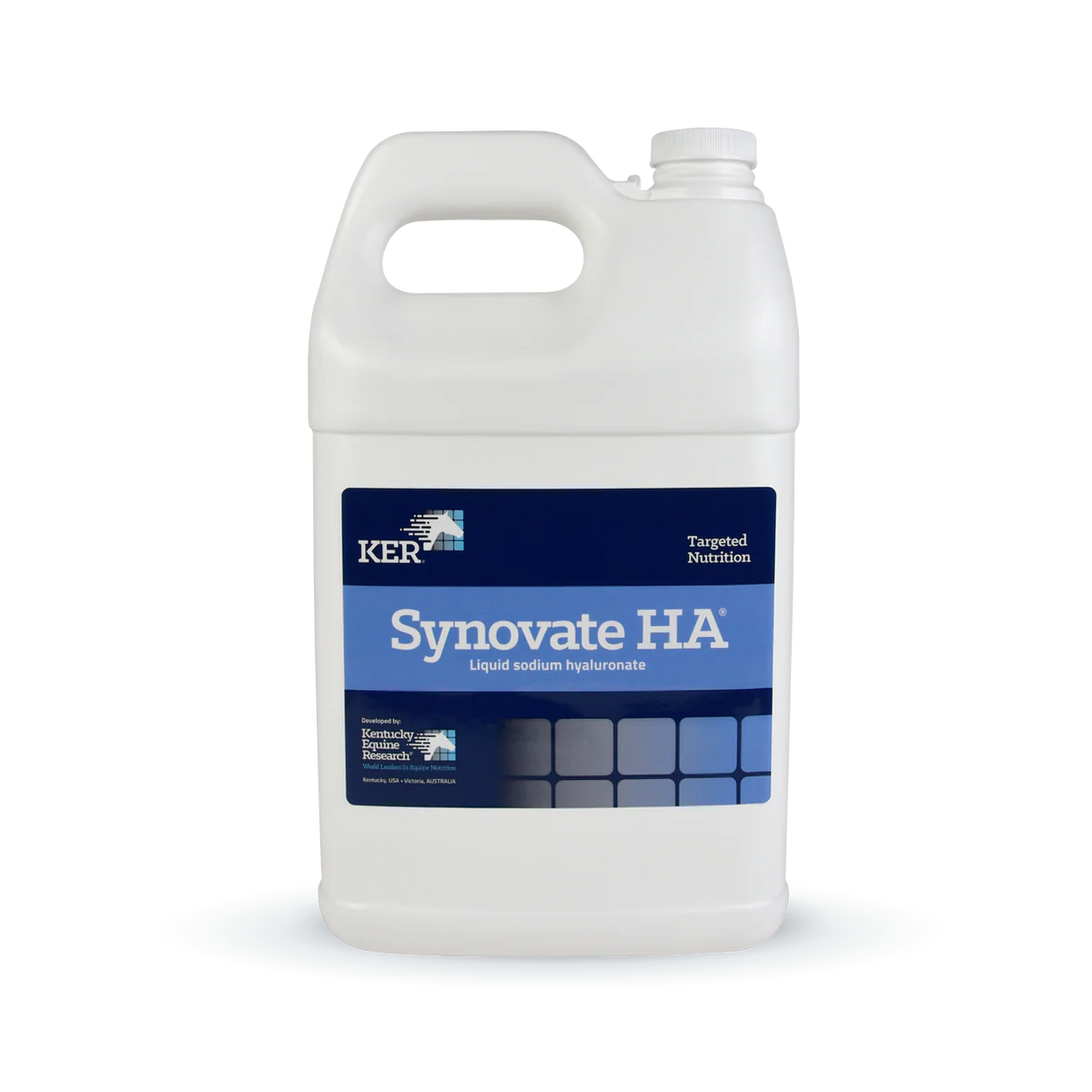 Synovate HA®