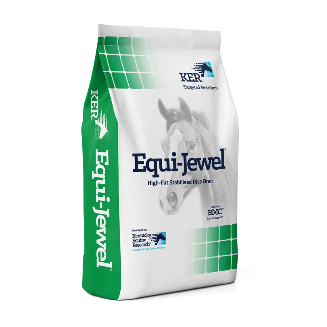 EQUI-JEWEL®