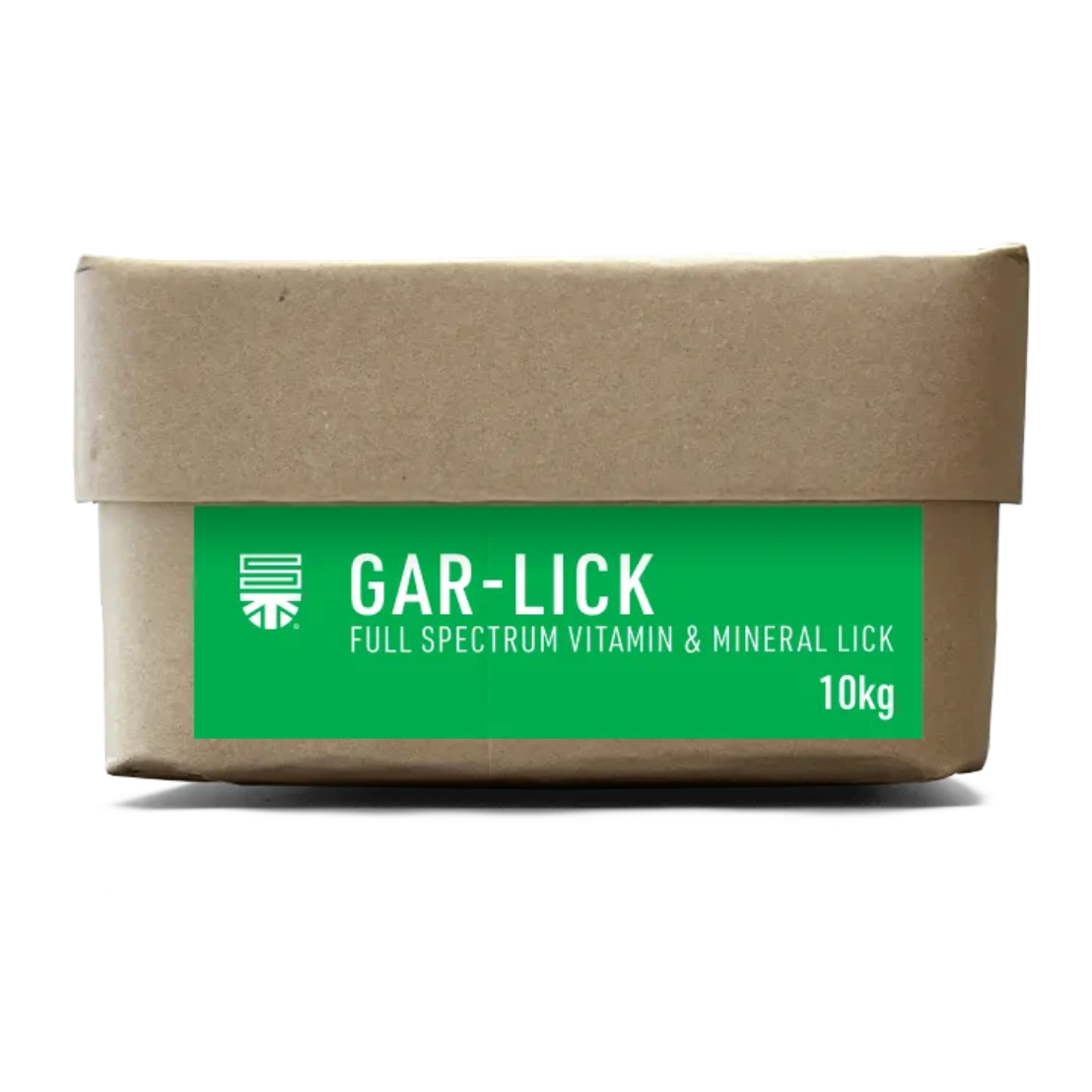 Gar-Lick